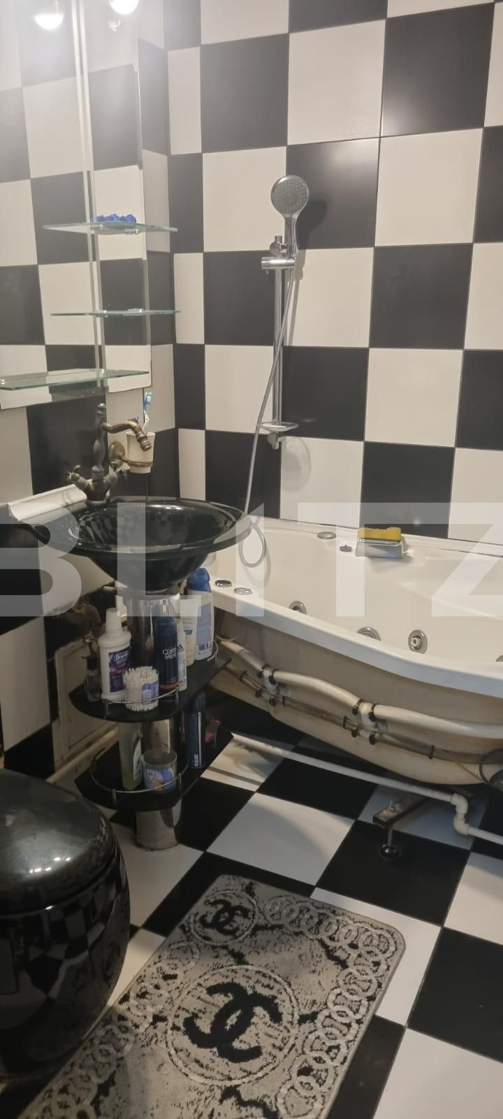 Apartament de vânzare 2 camere Prundu - 99316AV | BLITZ Pitești | Poza9
