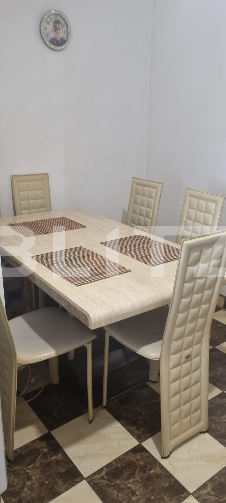 Apartament de vânzare 2 camere Prundu - 99316AV | BLITZ Pitești | Poza6