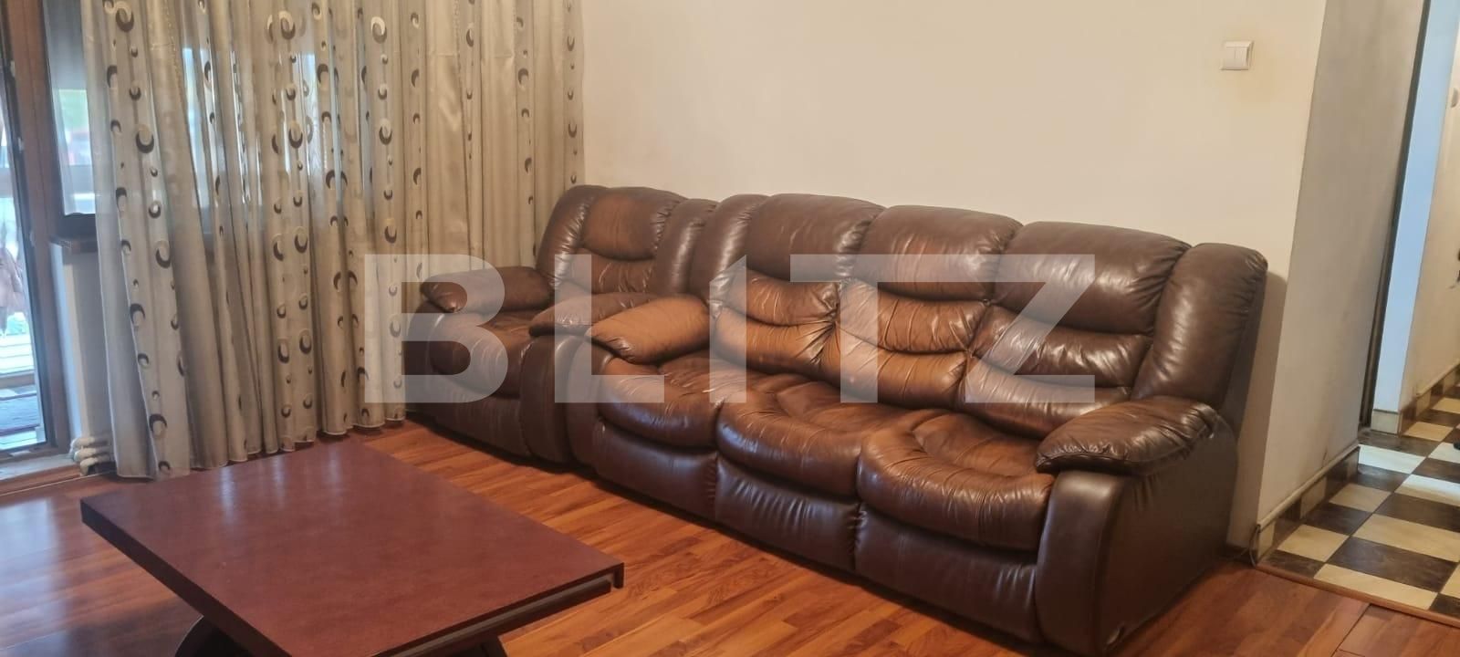 Apartament de vânzare 2 camere Prundu - 99316AV | BLITZ Pitești | Poza2