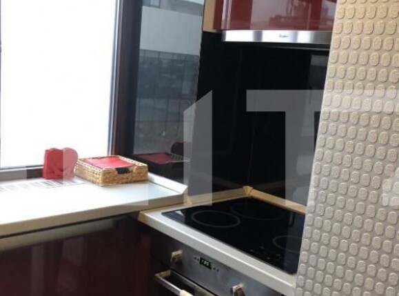 Apartament de închiriat 4 camere Ultracentral  - 99805AI | BLITZ Pitești | Poza4