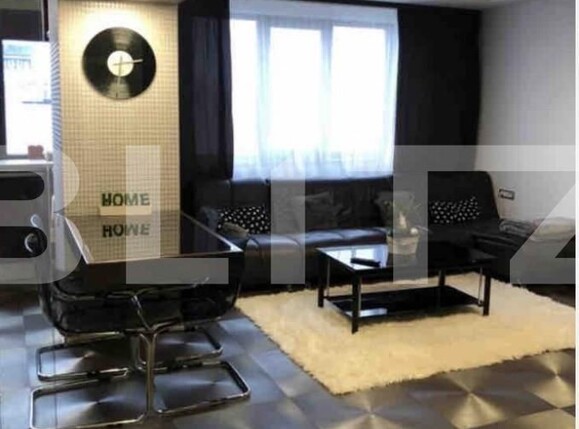 Apartament de închiriat 4 camere Ultracentral  - 99805AI | BLITZ Pitești | Poza5