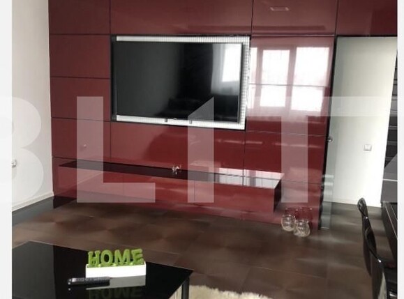 Apartament de închiriat 4 camere Ultracentral  - 99805AI | BLITZ Pitești | Poza2