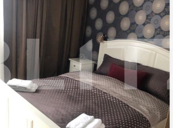 Apartament de închiriat 4 camere Ultracentral  - 99805AI | BLITZ Pitești | Poza6