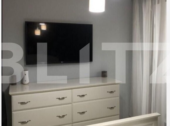 Apartament de închiriat 4 camere Ultracentral  - 99805AI | BLITZ Pitești | Poza7