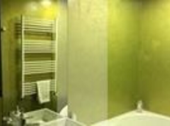 Apartament de închiriat 4 camere Ultracentral  - 99805AI | BLITZ Pitești | Poza8