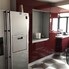 Apartament de închiriat 4 camere Ultracentral  - 99805AI - Poza 2 din 9 | BLITZ Pitești | Poza3