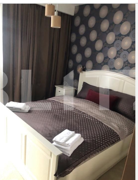 Apartament de închiriat 4 camere Ultracentral  - 99805AI | BLITZ Pitești | Poza6