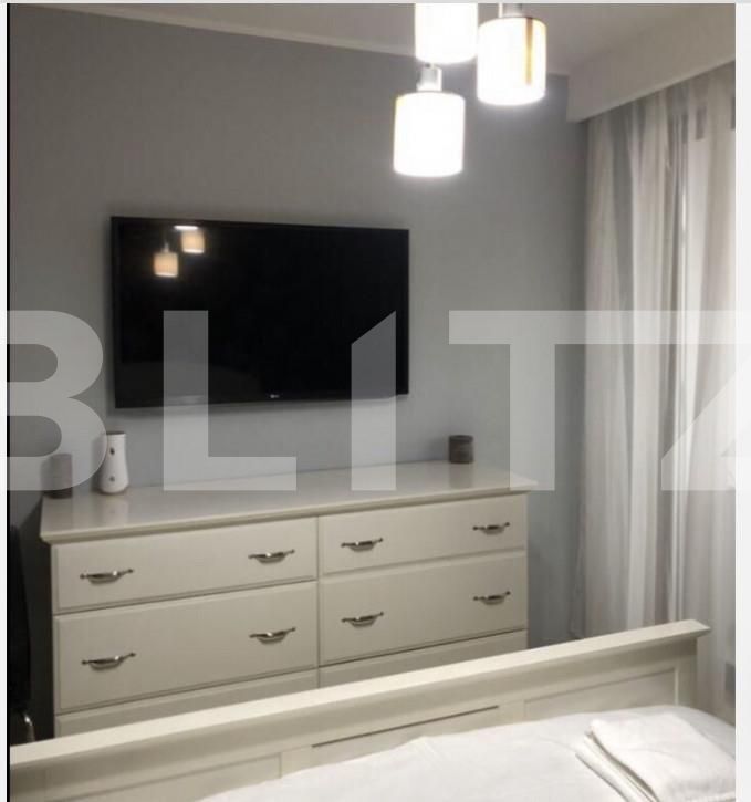 Apartament de închiriat 4 camere Ultracentral  - 99805AI | BLITZ Pitești | Poza7