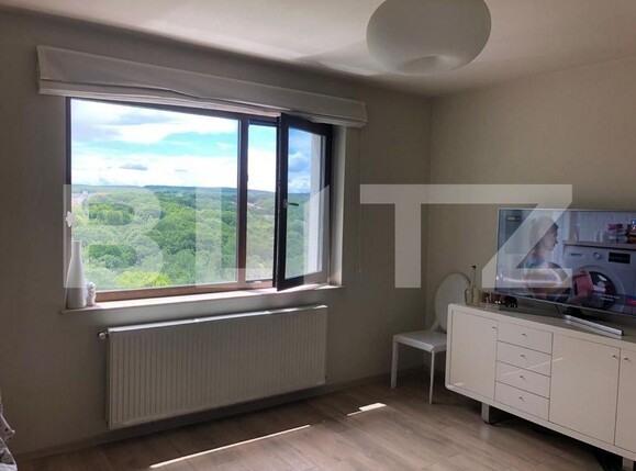 Apartament de închiriat 2 camere Marasesti - 99815AI | BLITZ Pitești | Poza4