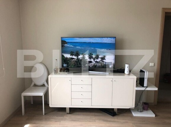 Apartament de închiriat 2 camere Marasesti - 99815AI | BLITZ Pitești | Poza3