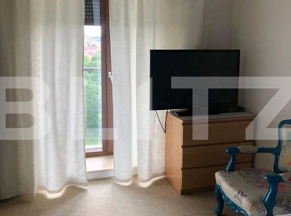 Apartament de închiriat 2 camere Marasesti - 99815AI | BLITZ Pitești | Poza5