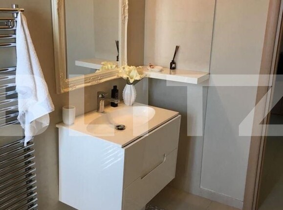 Apartament de închiriat 2 camere Marasesti - 99815AI | BLITZ Pitești | Poza7