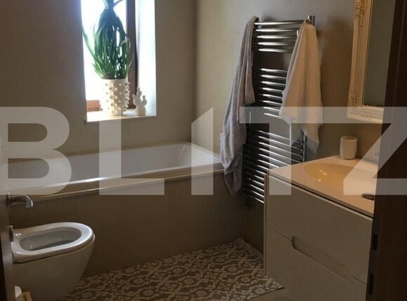 Apartament de închiriat 2 camere Marasesti - 99815AI | BLITZ Pitești | Poza6