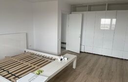 Penthouse, 4 camere, 210 mp, Trivale Platou