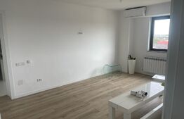 Penthouse, 4 camere, 210 mp, Trivale Platou