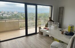 Penthouse, 4 camere, 210 mp, Trivale Platou