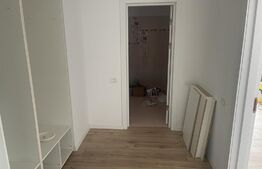 Penthouse, 4 camere, 210 mp, Trivale Platou
