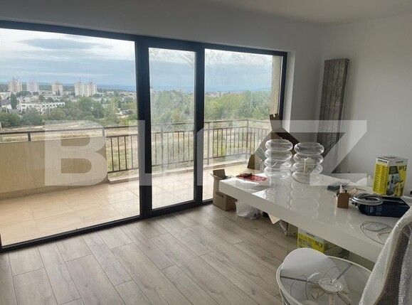Apartament de vânzare 4 camere Trivale Platou - 99817AV | BLITZ Pitești | Poza1