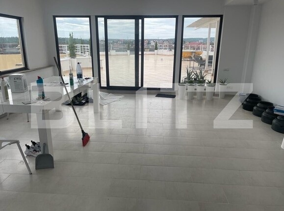 Apartament de vânzare 4 camere Trivale Platou - 99817AV | BLITZ Pitești | Poza6