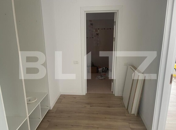 Apartament de vânzare 4 camere Trivale Platou - 99817AV | BLITZ Pitești | Poza4