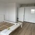 Apartament de vânzare 4 camere Trivale Platou - 99817AV - Poza 1 din 7 | BLITZ Pitești | Poza2
