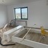 Apartament de vânzare 4 camere Trivale Platou - 99817AV - Poza 1 din 7 | BLITZ Pitești | Poza5