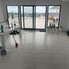 Apartament de vânzare 4 camere Trivale Platou - 99817AV - Poza 1 din 7 | BLITZ Pitești | Poza6