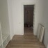 Apartament de vânzare 4 camere Trivale Platou - 99817AV - Poza 1 din 7 | BLITZ Pitești | Poza4