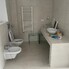 Apartament de vânzare 4 camere Trivale Platou - 99817AV - Poza 1 din 7 | BLITZ Pitești | Poza7