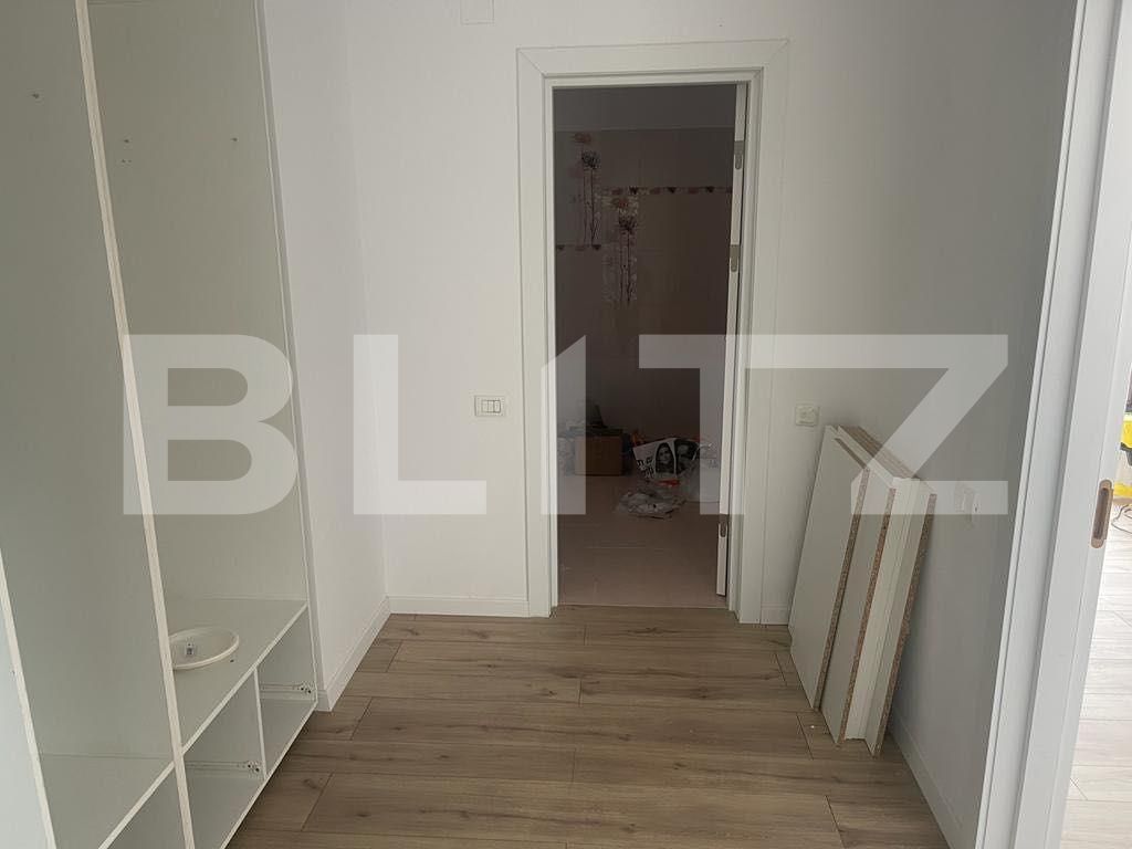 Apartament de vânzare 4 camere Trivale Platou - 99817AV | BLITZ Pitești | Poza4
