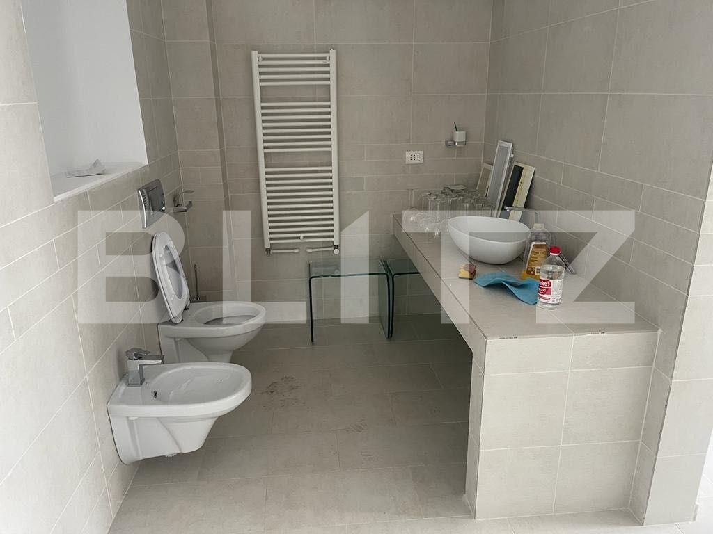 Apartament de vânzare 4 camere Trivale Platou - 99817AV | BLITZ Pitești | Poza7