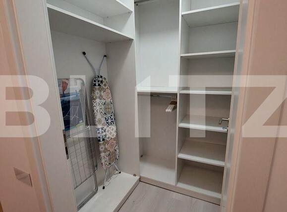 Garsonieră de închiriat Nord - 99853AI | BLITZ Pitești | Poza4