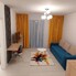 Garsonieră de închiriat Nord - 99853AI - Poza 3 din 6 | BLITZ Pitești | Poza1