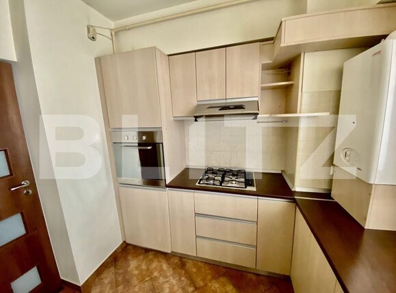 Apartament de închiriat 2 camere Gavana - 99856AI | BLITZ Pitești | Poza1