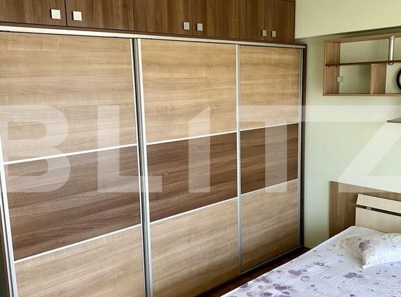 Apartament de închiriat 2 camere Gavana - 99856AI | BLITZ Pitești | Poza6