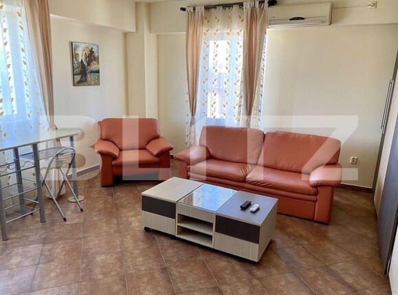 Apartament de închiriat 2 camere Gavana - 99856AI | BLITZ Pitești | Poza4