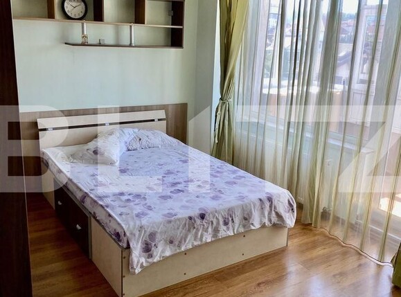 Apartament de închiriat 2 camere Gavana - 99856AI | BLITZ Pitești | Poza5