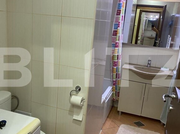 Apartament de închiriat 2 camere Gavana - 99856AI | BLITZ Pitești | Poza7