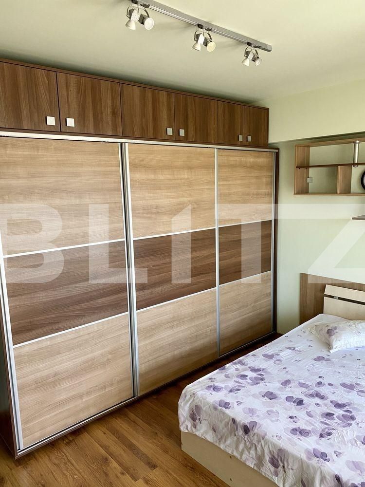 Apartament de închiriat 2 camere Gavana - 99856AI | BLITZ Pitești | Poza6