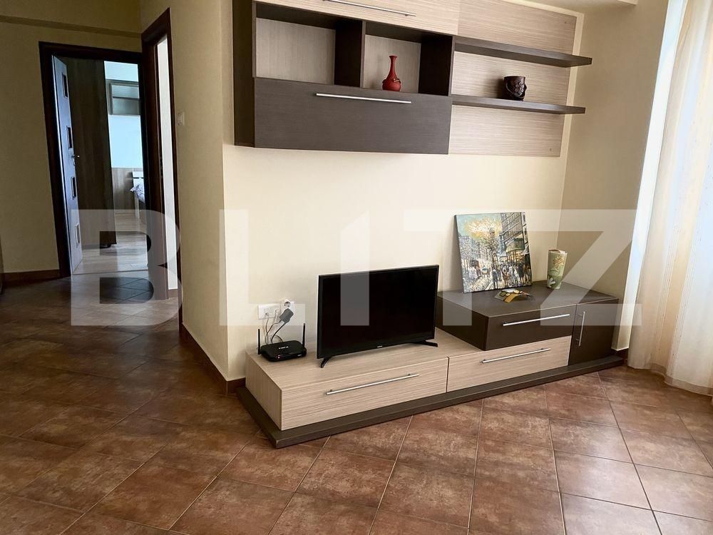 Apartament de închiriat 2 camere Gavana - 99856AI | BLITZ Pitești | Poza3