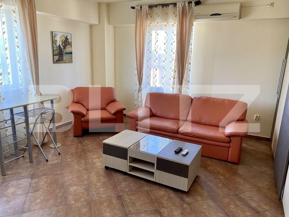 Apartament de închiriat 2 camere Gavana - 99856AI | BLITZ Pitești | Poza4