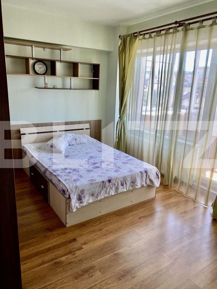 Apartament de închiriat 2 camere Gavana - 99856AI | BLITZ Pitești | Poza5