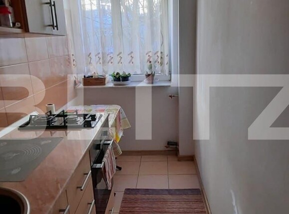 Apartament de închiriat 3 camere Negru Voda - 99862AI | BLITZ Pitești | Poza3