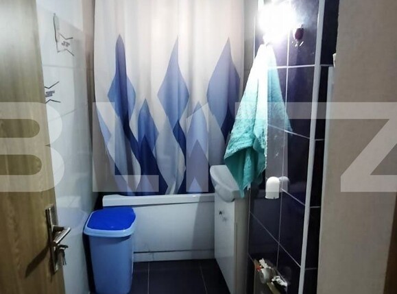 Apartament de închiriat 3 camere Negru Voda - 99862AI | BLITZ Pitești | Poza6