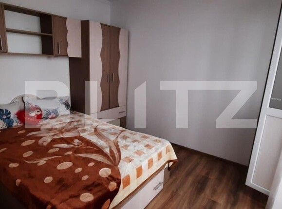 Apartament de închiriat 3 camere Negru Voda - 99862AI | BLITZ Pitești | Poza4