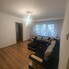 Apartament de închiriat 3 camere Negru Voda - 99862AI - Poza 1 din 6 | BLITZ Pitești | Poza1
