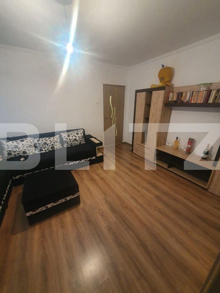 Apartament de închiriat 3 camere Negru Voda - 99862AI | BLITZ Pitești | Poza2
