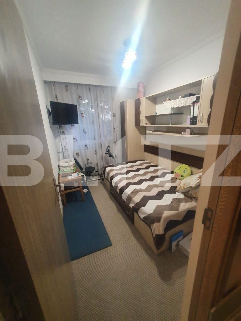 Apartament de închiriat 3 camere Negru Voda - 99862AI | BLITZ Pitești | Poza5