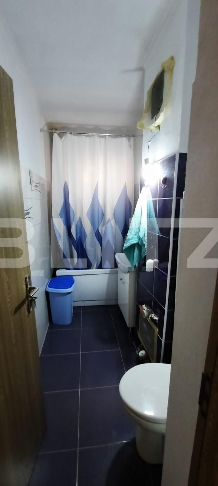 Apartament de închiriat 3 camere Negru Voda - 99862AI | BLITZ Pitești | Poza6