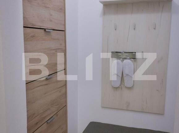 Apartament de închiriat 2 camere Ultracentral  - 99867AI | BLITZ Pitești | Poza7